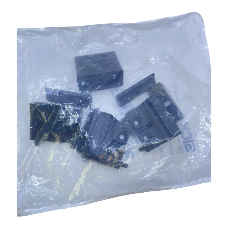 Sick Halterung BEF-3SHABPKU4 2098710