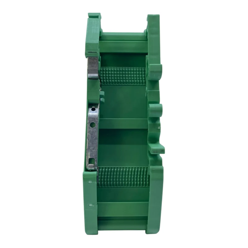 Phoenix Contact Überspannungsschutz FL-PP-RJ45-SCC Ex-Schutz RJ45 für Hutschiene