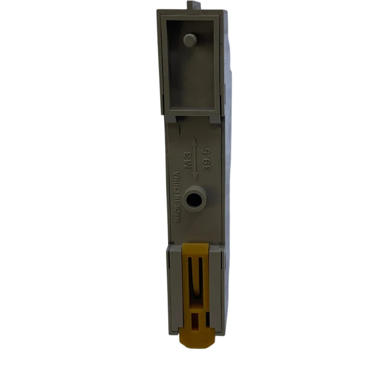 Omron Relais G2R-2-SN 24V DC mit Sockel DIN-Schiene 5A 250V