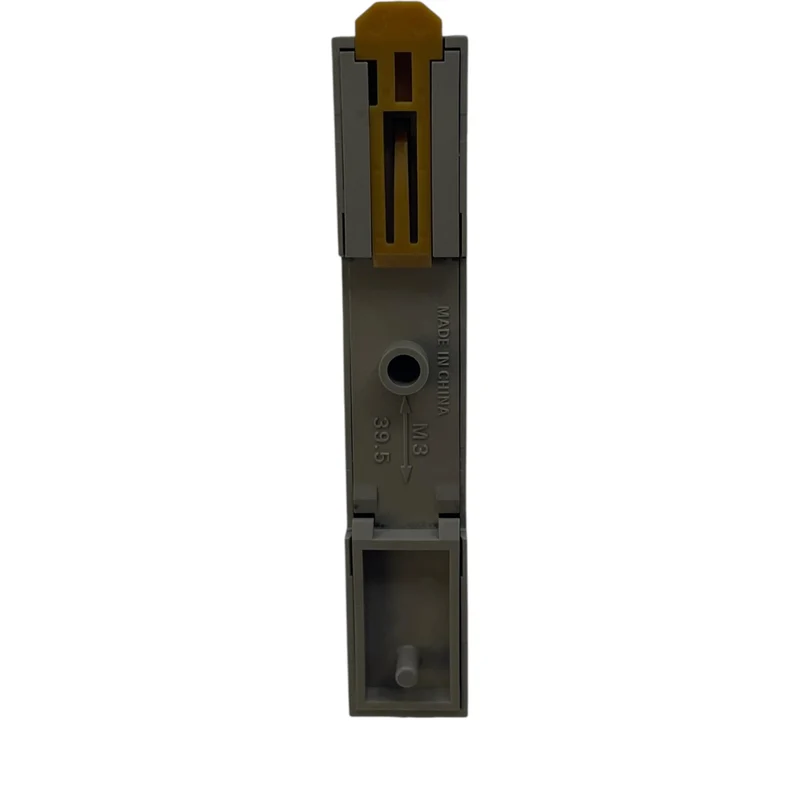 Omron Relais G2R-2-SN 24V DC mit Sockel DIN-Schiene 5A 250V