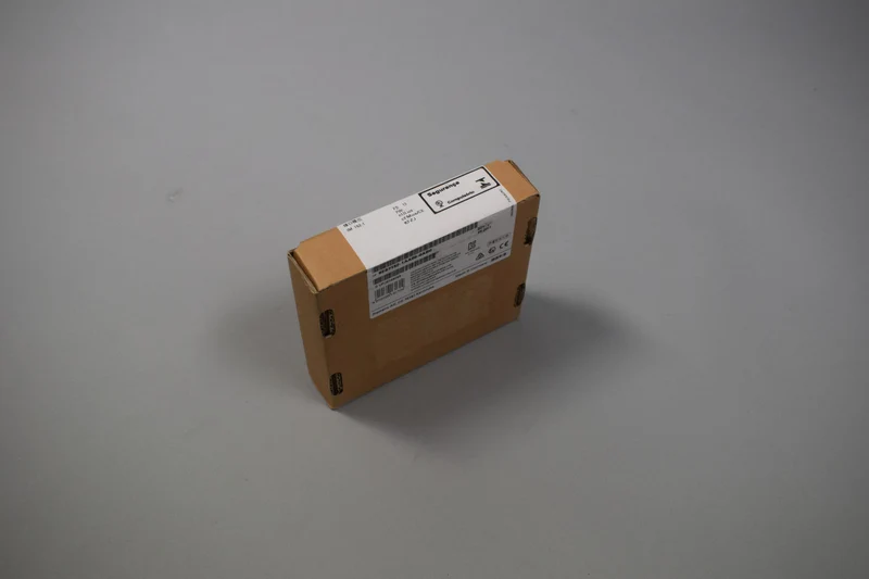 SIEMENS 6ES7152-1AA00-0AB0 auf Lager