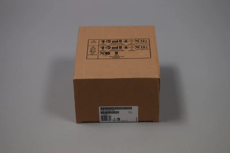SIEMENS 6ES7151-8FB01-0AB0 auf Lager