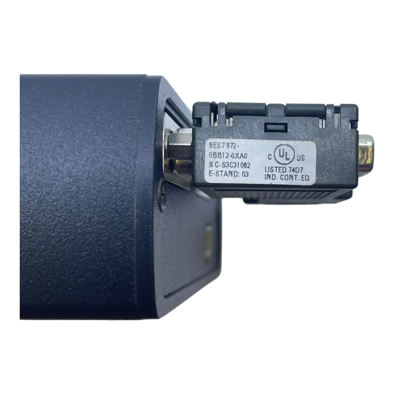HMS X-Gateway Anybus Industrie Gateway Feldbus zu Feldbus