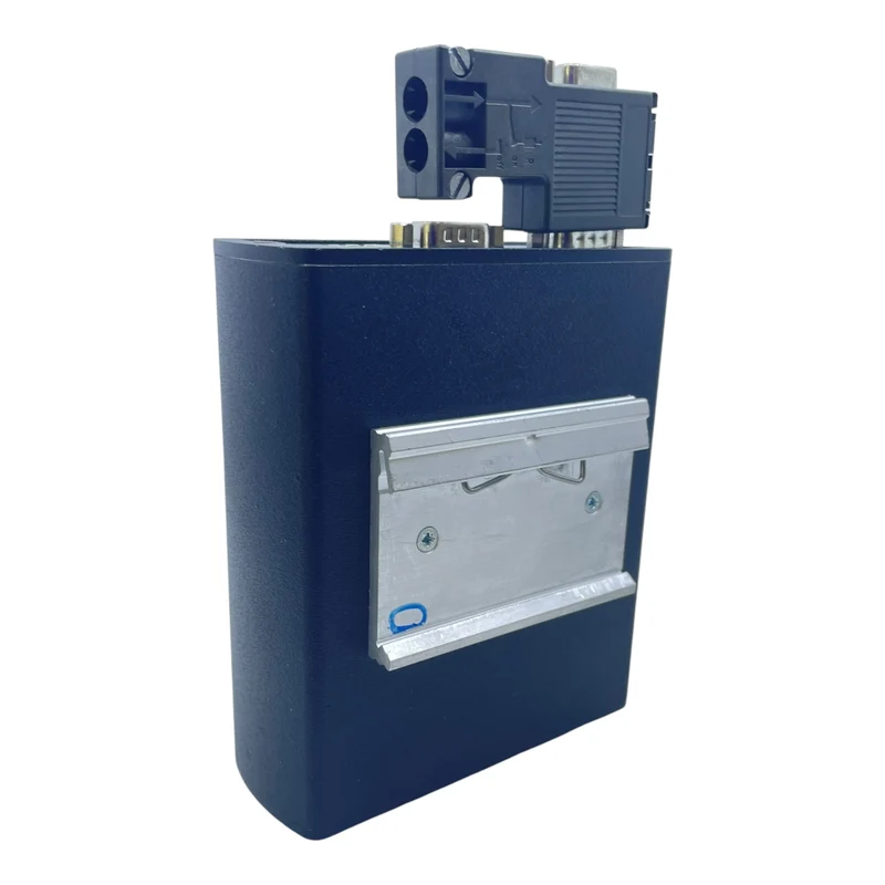 HMS X-Gateway Anybus Industrie Gateway Feldbus zu Feldbus