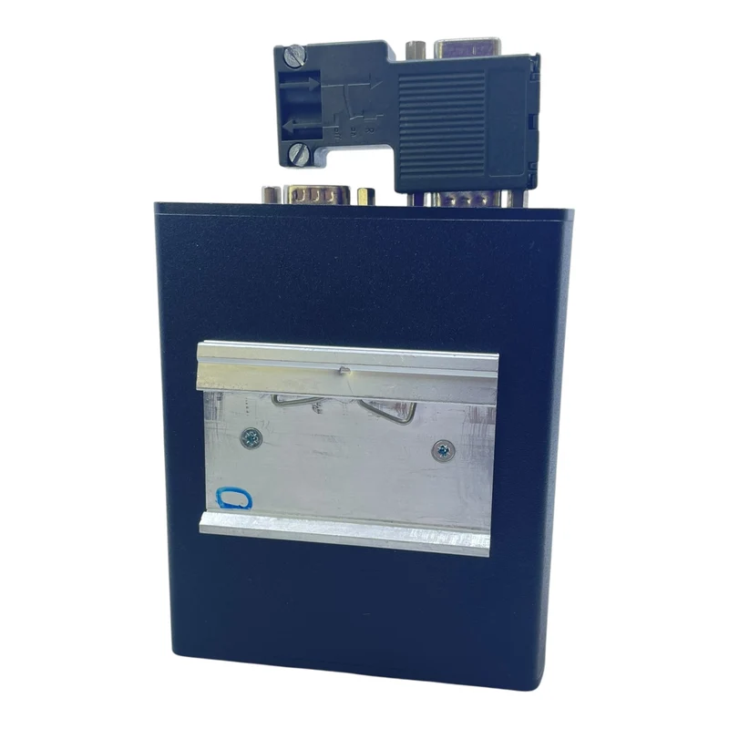 HMS X-Gateway Anybus Industrie Gateway Feldbus zu Feldbus
