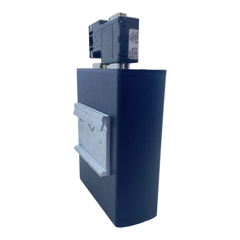 HMS X-Gateway Anybus Industrie Gateway Feldbus zu Feldbus