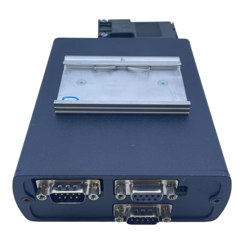 HMS X-Gateway Anybus Industrie Gateway Feldbus zu Feldbus