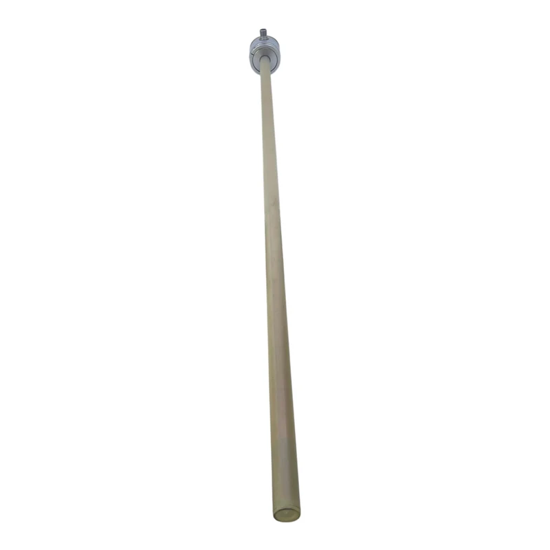 ifm LK7024 Füllstandsensor Leitfähigkeitssonde 20–250V AC/DC