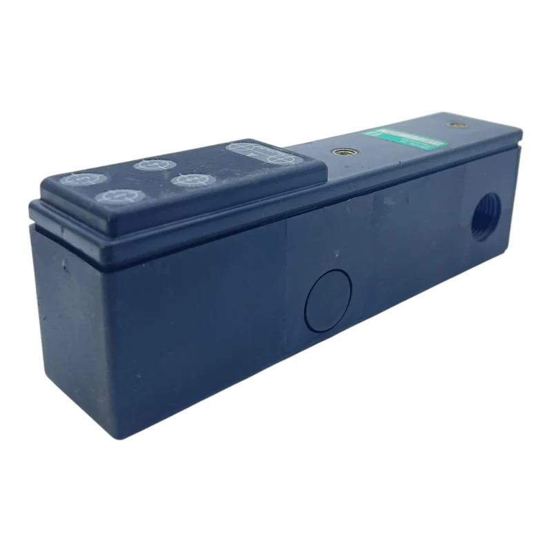 Bosch 3842174350 Zylinderschalter Sensor 10–30V DC M8 für die Industrie