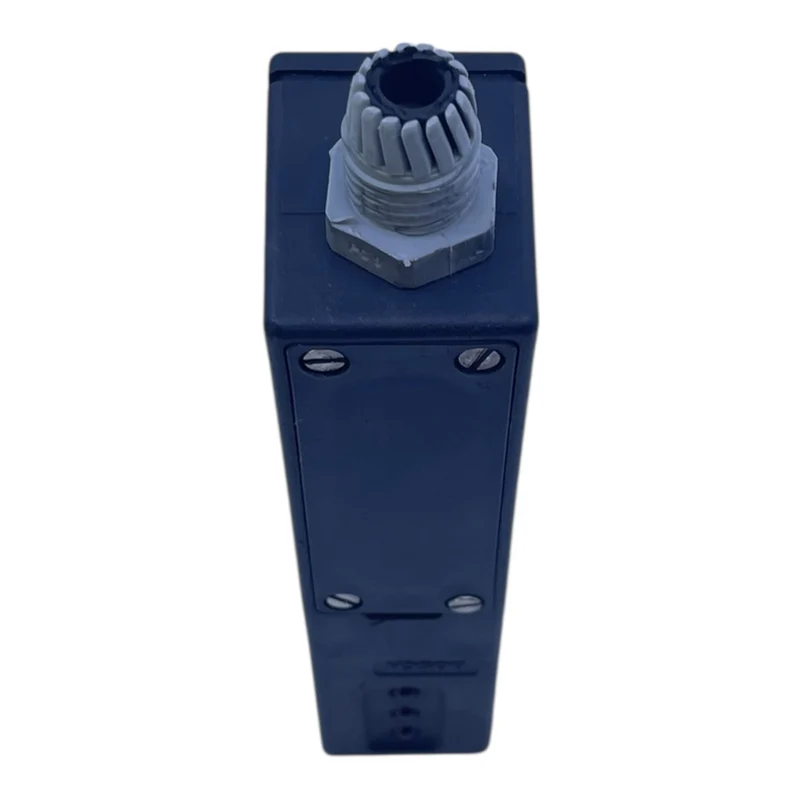Bosch 3842174350 Zylinderschalter Sensor 10–30V DC M8 für die Industrie