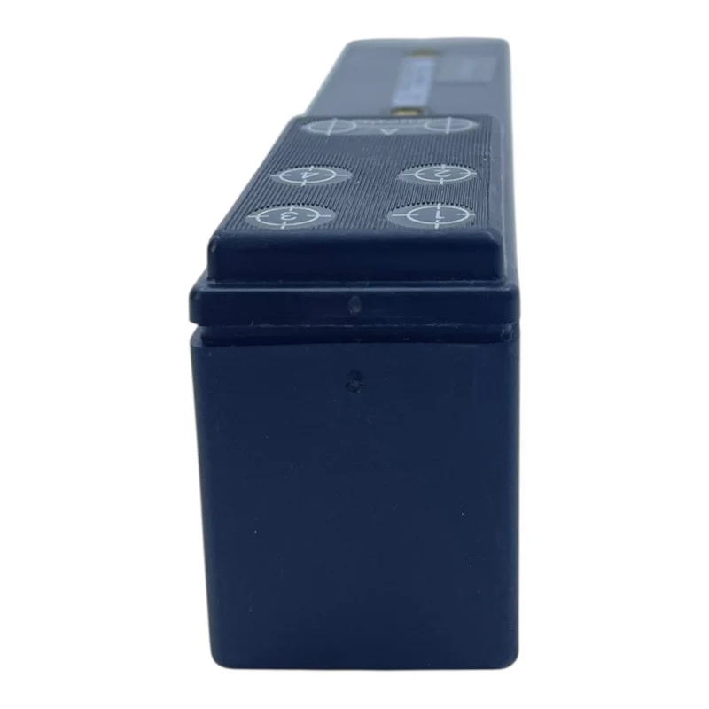 Bosch 3842174350 Zylinderschalter Sensor 10–30V DC M8