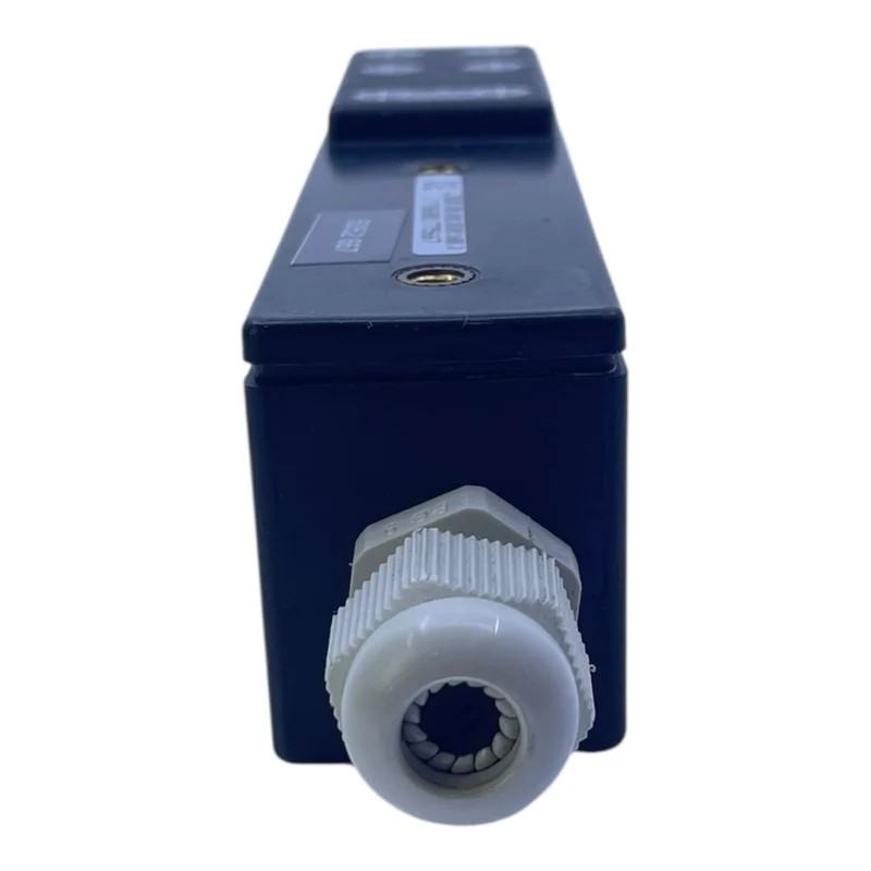 Bosch 3842174350 Zylinderschalter Sensor 10–30V DC M8