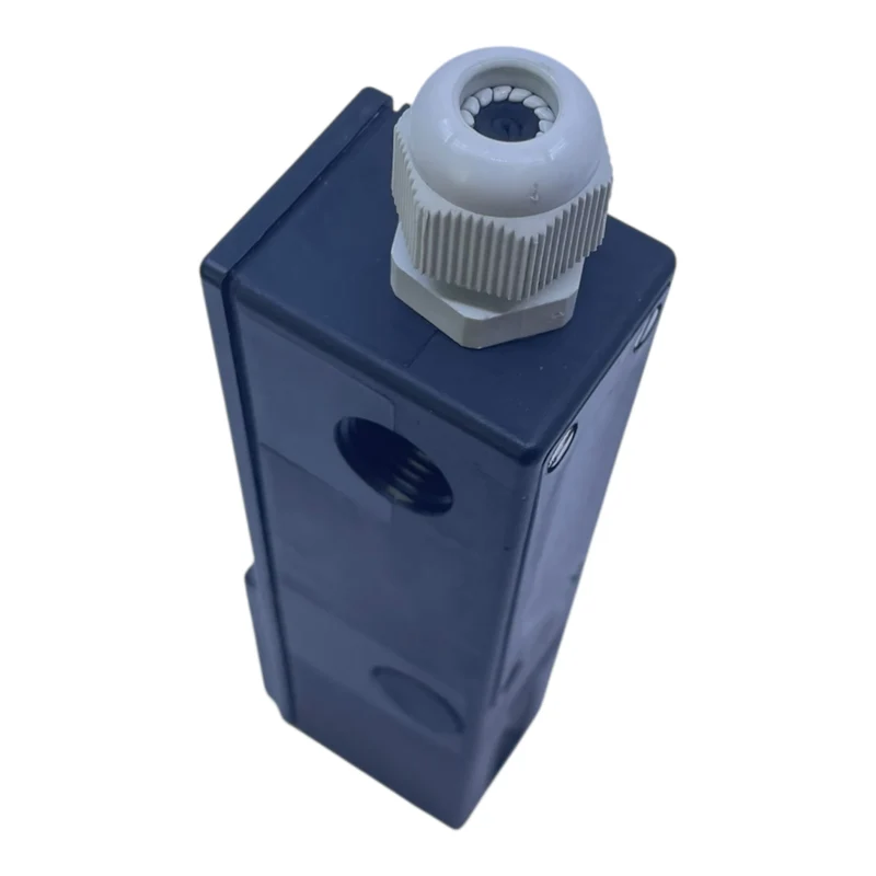 Bosch 3842174350 Zylinderschalter Sensor 10–30V DC M8