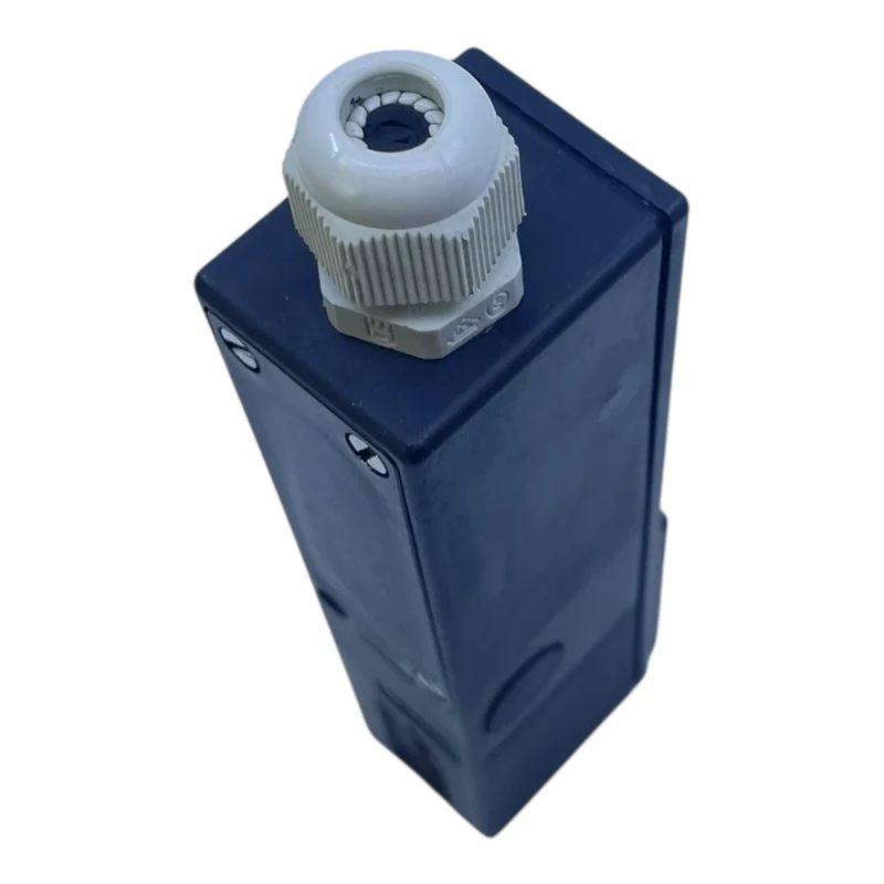 Bosch 3842174350 Zylinderschalter Sensor 10–30V DC M8