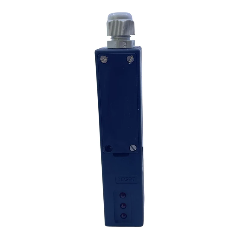 Bosch 3842174350 Zylinderschalter Sensor 10–30V DC M8
