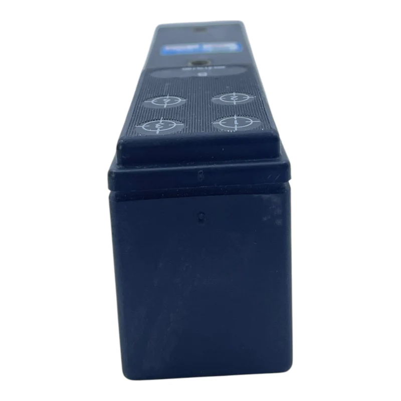 Bosch 3842174360 Zylinderschalter Sensor 10–30V DC M8