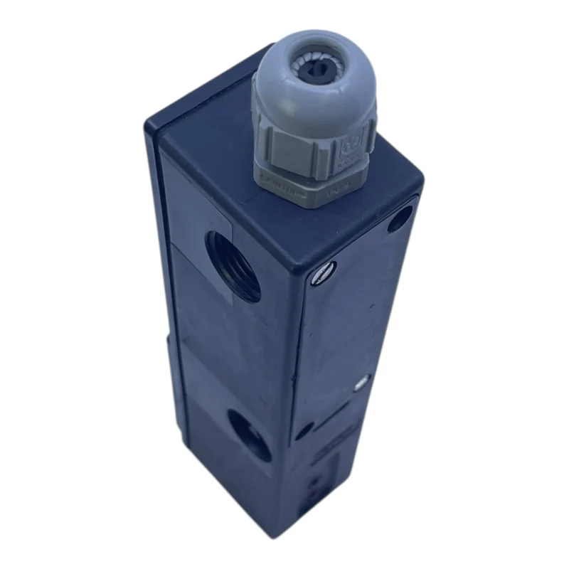 Bosch 3842174360 Zylinderschalter Sensor 10–30V DC M8