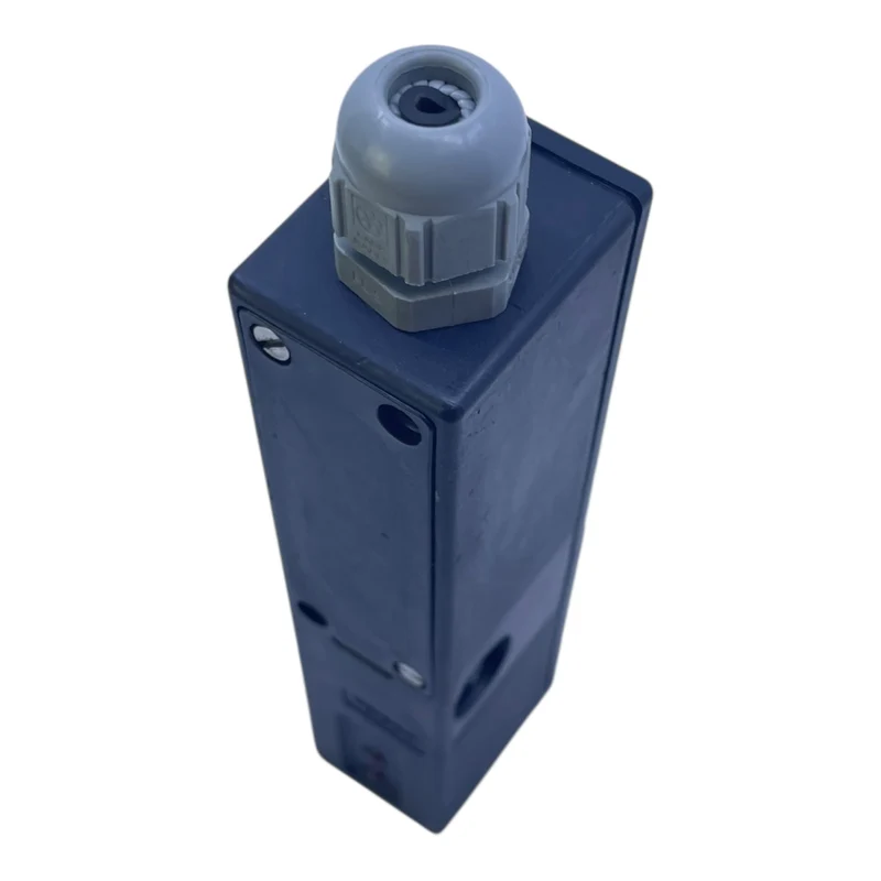 Bosch 3842174360 Zylinderschalter Sensor 10–30V DC M8