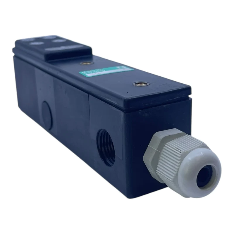 Bosch 3842174350 Zylinderschalter Sensor 10–30V DC M8