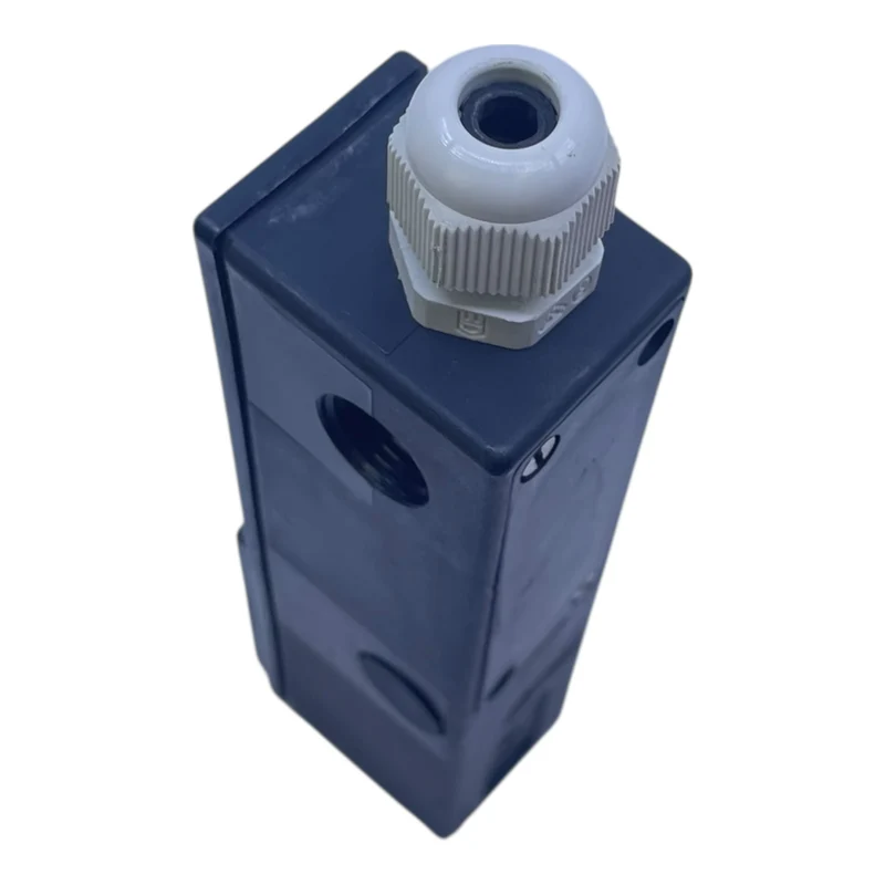 Bosch 3842174350 Zylinderschalter Sensor 10–30V DC M8