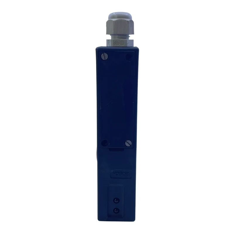 Bosch 3842174350 Zylinderschalter Sensor 10–30V DC M8