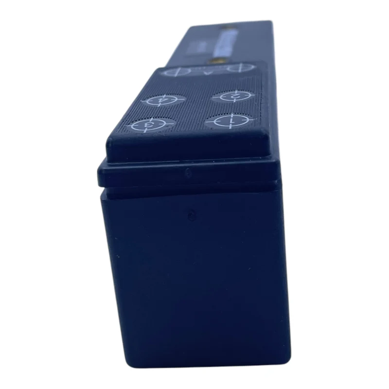 Bosch 3842174350 Zylinderschalter Sensor 10–30V DC M8