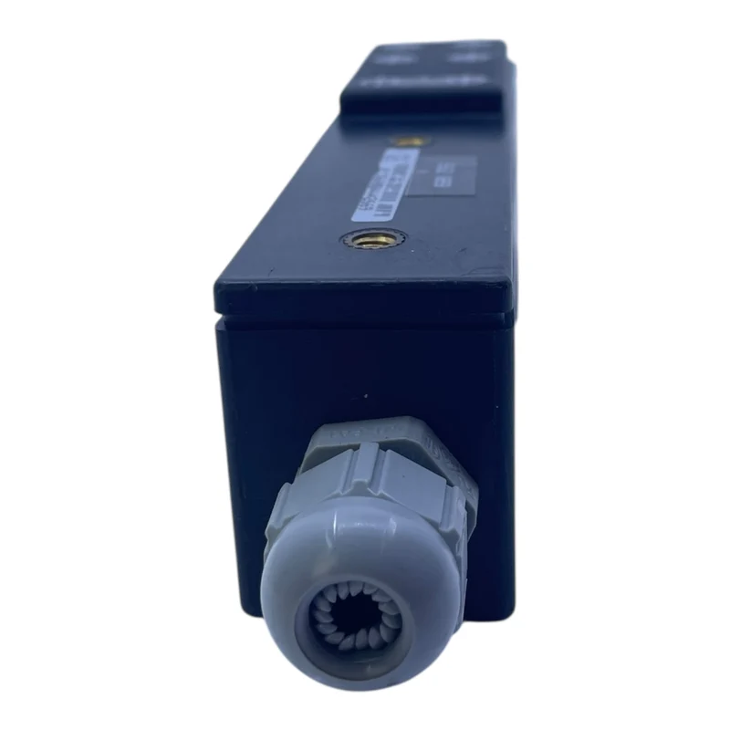 Bosch 3842174350 Zylinderschalter Sensor 10–30V DC M8
