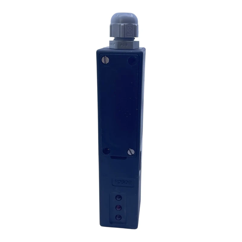 Bosch 3842174350 Zylinderschalter Sensor 10–30V DC M8