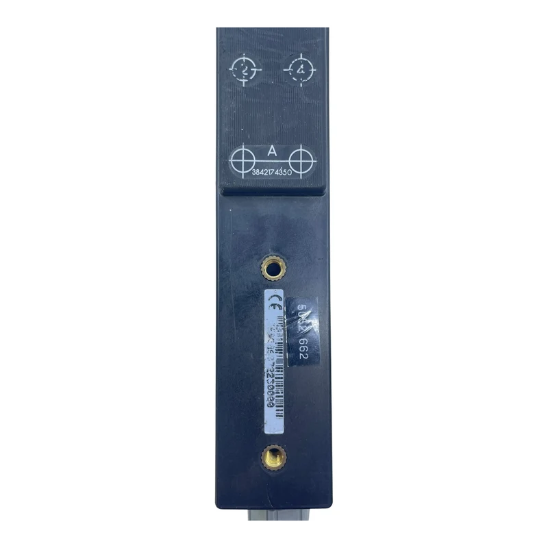 Bosch 3842174350 Zylinderschalter Sensor 10–30V DC M8