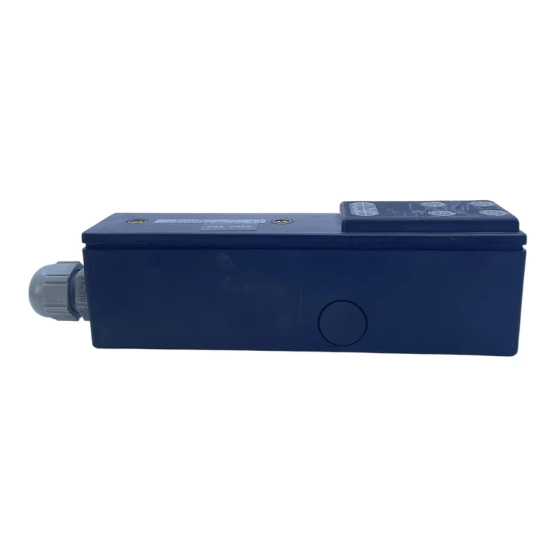 Bosch 3842174350 Zylinderschalter Sensor 10–30V DC M8