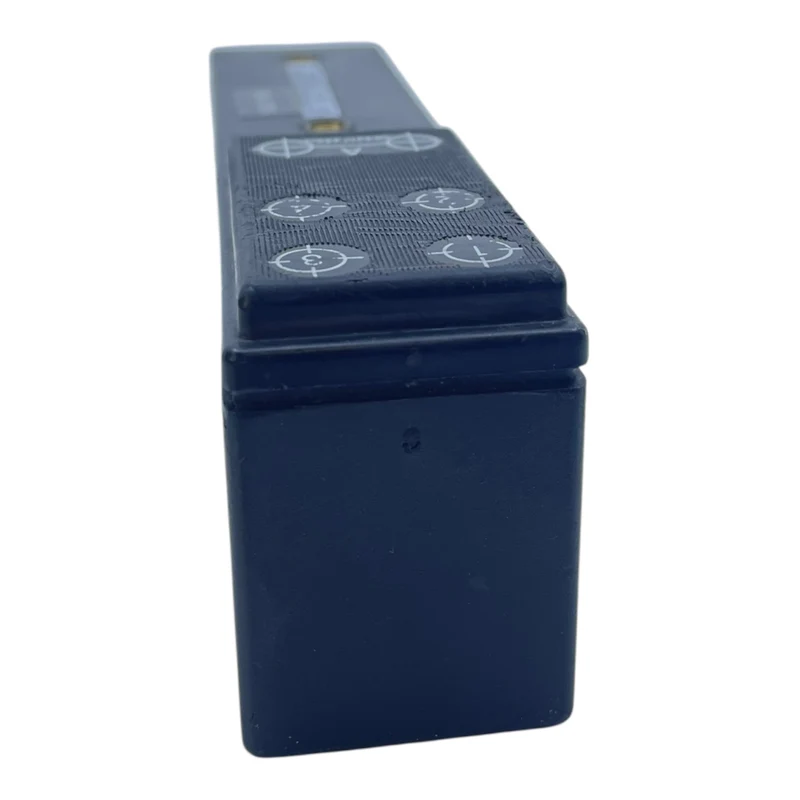 Bosch 3842174350 Zylinderschalter Sensor 10–30V DC M8
