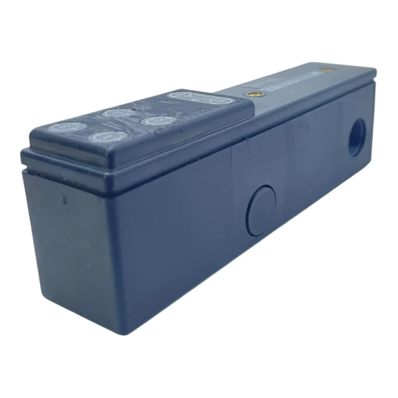 Bosch 3842174350 Zylinderschalter Sensor 10–30V DC M8