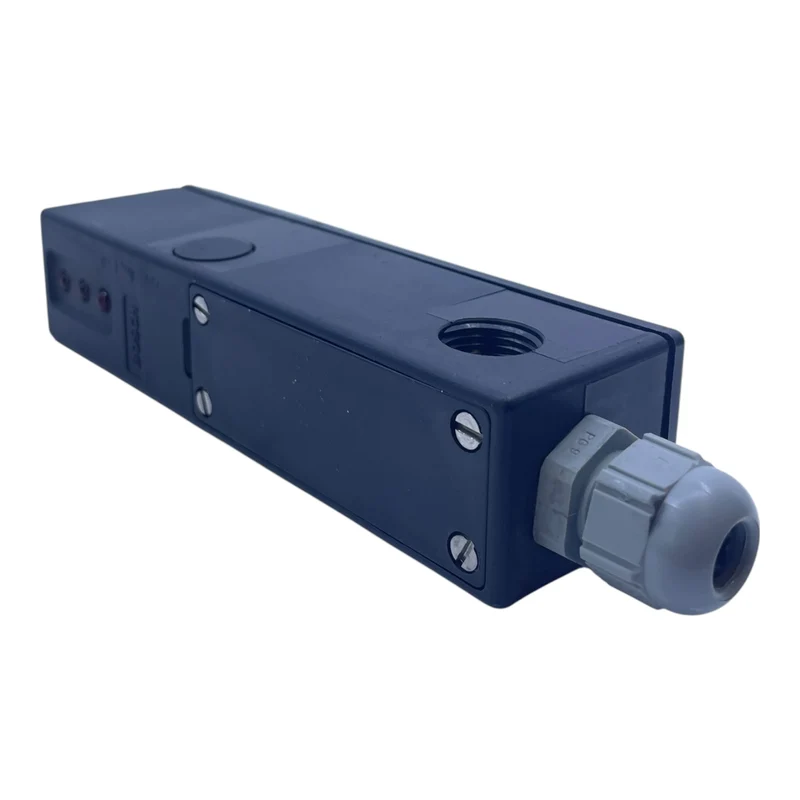 Bosch 3842174350 Zylinderschalter Sensor 10–30V DC M8