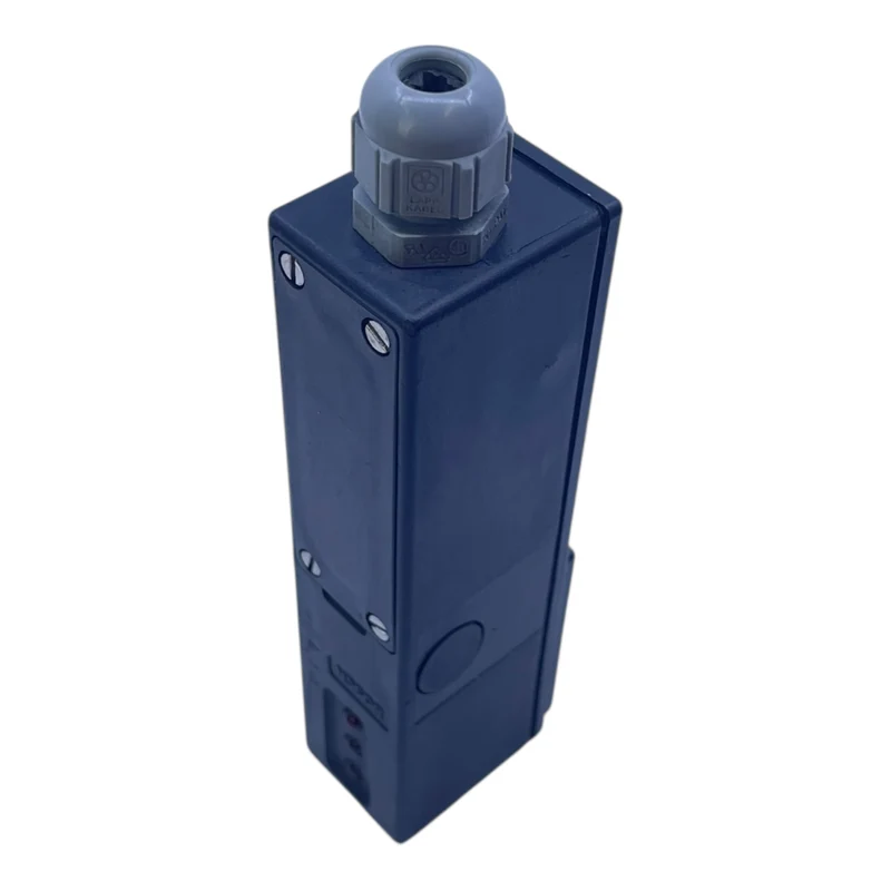 Bosch 3842174350 Zylinderschalter Sensor 10–30V DC M8
