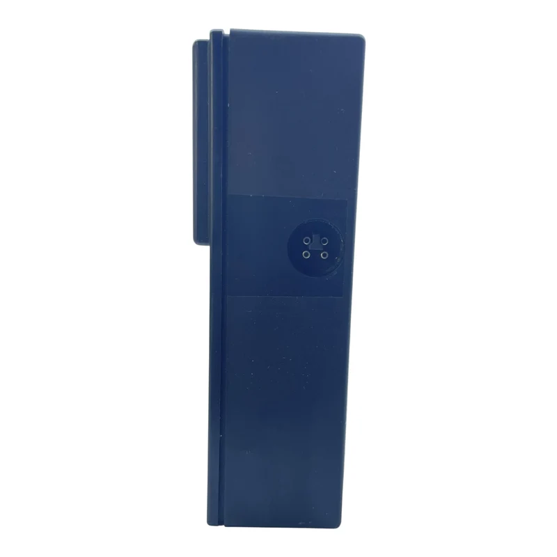 Bosch 3842174350 Zylinderschalter Sensor 10–30V DC M8 Bosch für die Industrie