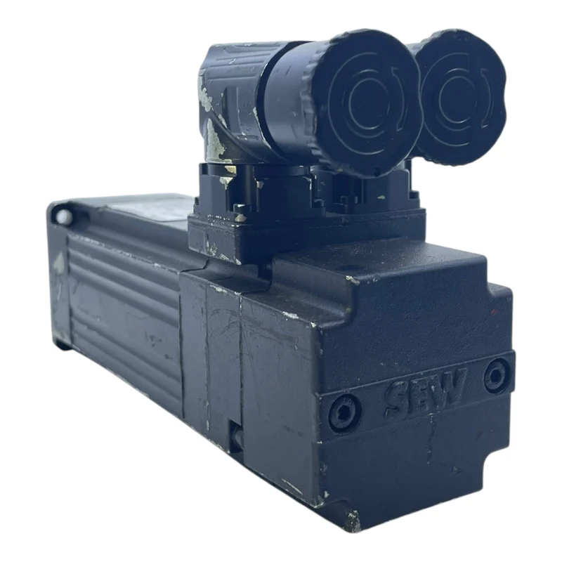 SEW Eurodrive Servomotor CMP40S/BP/KY/AK0H/SB1 0,5Nm 3000rpm