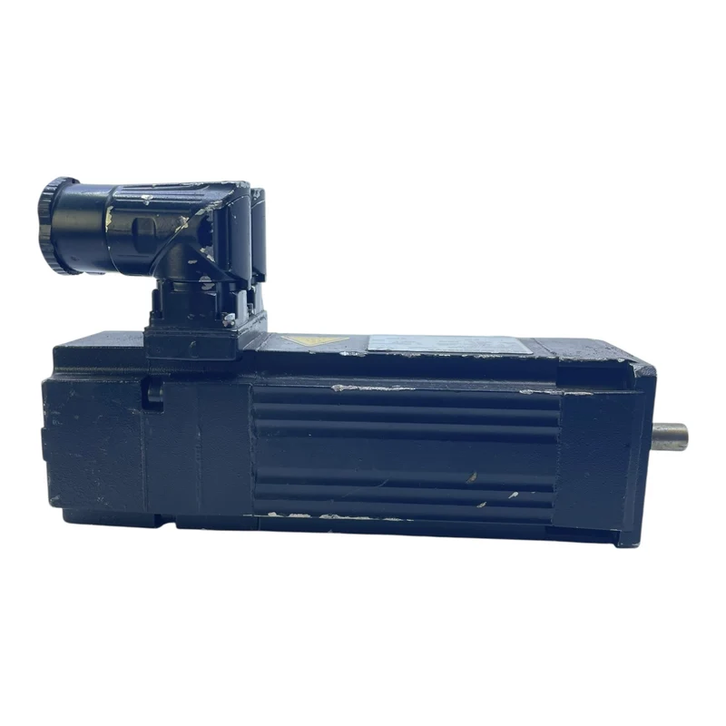 SEW Eurodrive Servomotor CMP40S/BP/KY/AK0H/SB1 0,5Nm 3000rpm