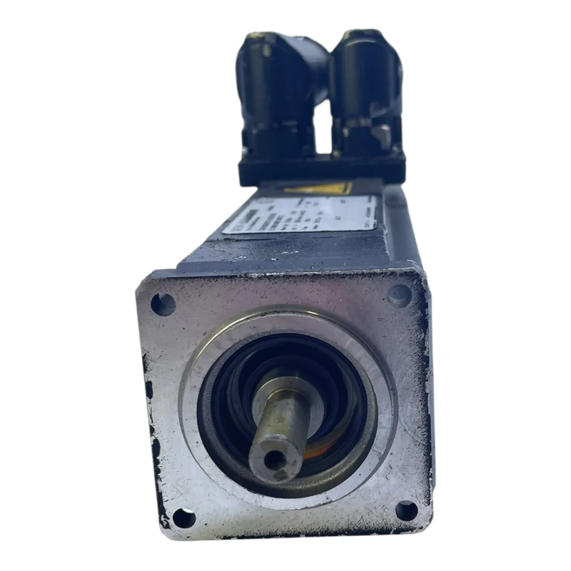 SEW Eurodrive Servomotor CMP40S/BP/KY/AK0H/SB1 0,5Nm 3000rpm