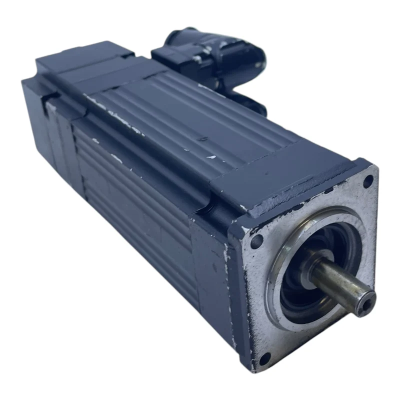 SEW Eurodrive Servomotor CMP40S/BP/KY/AK0H/SB1 0,5Nm 3000rpm
