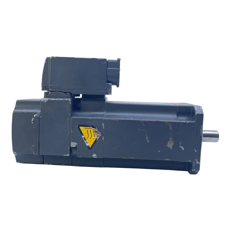 Siemens Servomotor 1,6NM 1FK7034-5AK71-1LG3