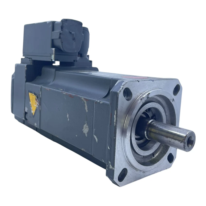 Siemens Servomotor 1,6NM 1FK7034-5AK71-1LG3