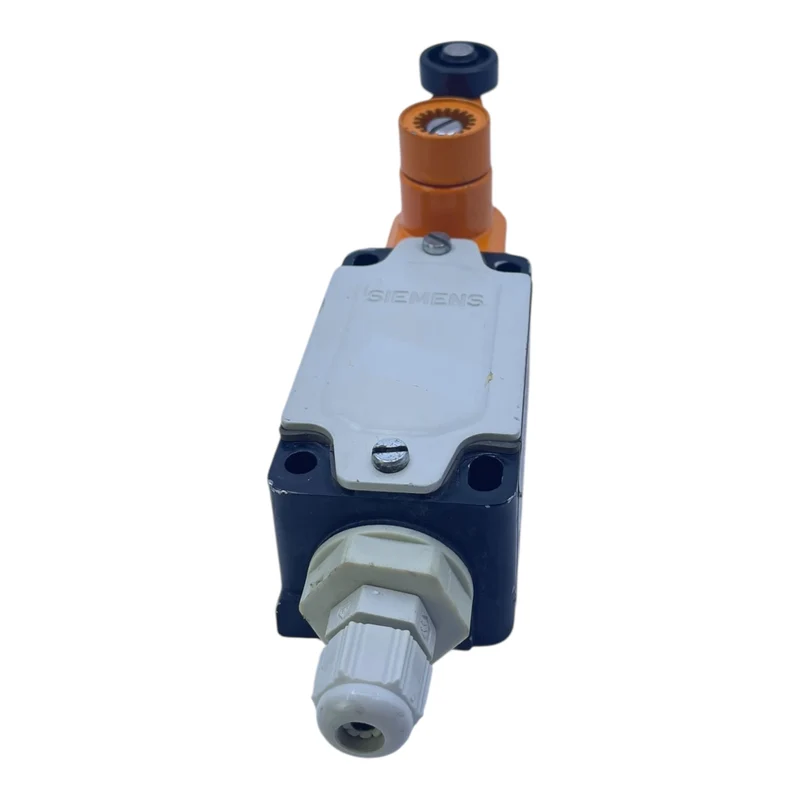 Siemens Positionsschalter Sicherheitsschalter 3SE2120-1GW00-0AC4 IP66