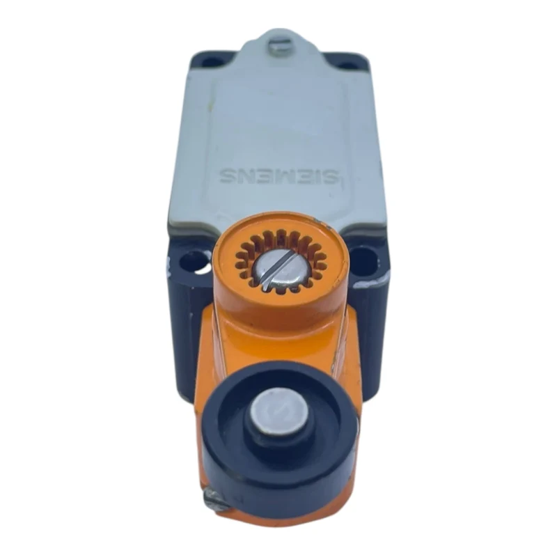 Siemens Positionsschalter Sicherheitsschalter 3SE2120-1GW00-0AC4 IP66