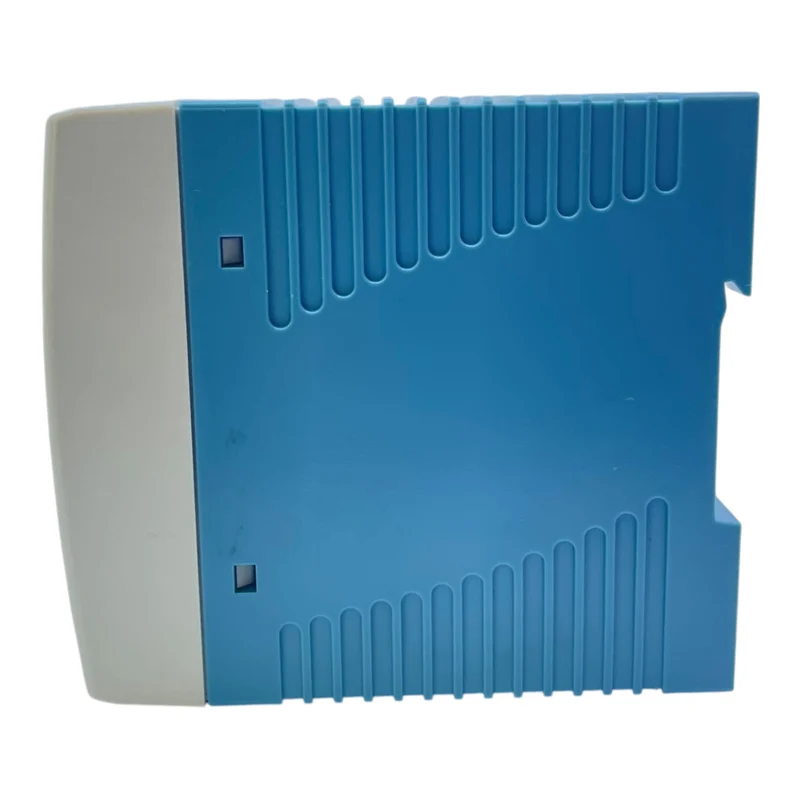 RS 428-445 Netzteil 100–240V AC Ausgang 24V DC Power Supply