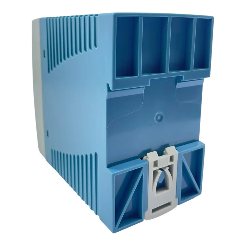 RS 428-445 Netzteil 100–240V AC Ausgang 24V DC Power Supply