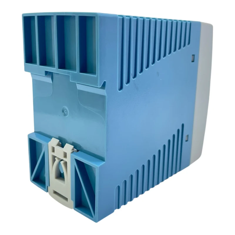 RS 428-445 Netzteil 100–240V AC Ausgang 24V DC Power Supply