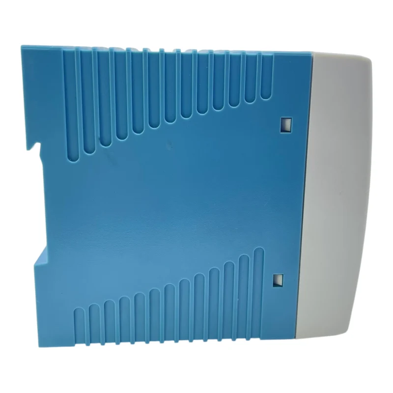 RS 428-445 Netzteil 100–240V AC Ausgang 24V DC Power Supply