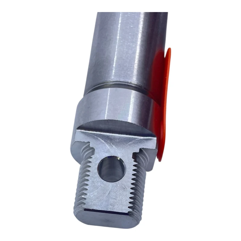 Metal Works W1800250070 Pneumatikzylinder für industriellen Einsatz Pneumatik