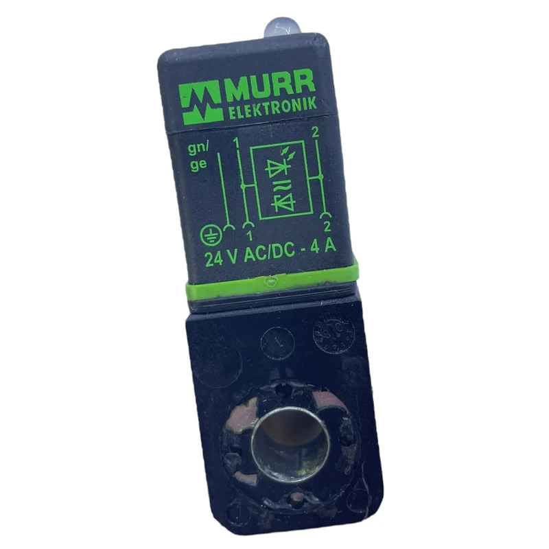 Murr 1824210291 7000-10081-6361000 Sensor-/Aktorleitung