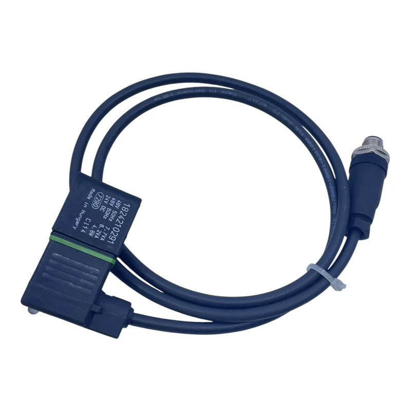 Murr 1824210291 7000-10081-6361000 Sensor-/Aktorleitung